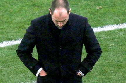 LIVE συζήτηση με τον Αντώνη Τσακαλέα