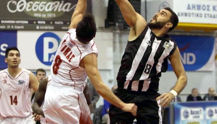 Συνεχίζει τη “μάχη” η ΚΑΕ ΠΑΟΚ, ένσταση στο ΑΣΕΑΔ