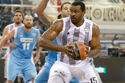 “Ψάχνει” βελτίωση στην άμυνα