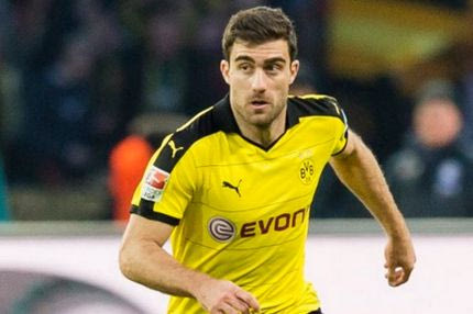 Παπασταθόπουλος: “Αφιερωμένη η νίκη”