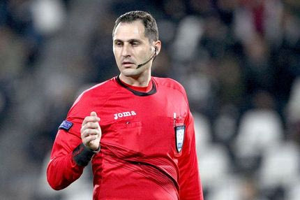 Παππάς στην Τούμπα, Σιδηρόπουλος στο ΟΑΚΑ