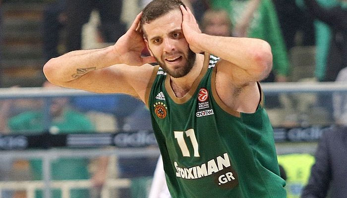 Εδώ Παππάς εκεί Παππάς: ιδού η ευκαιρία να δείξει τις δυνατότητές του