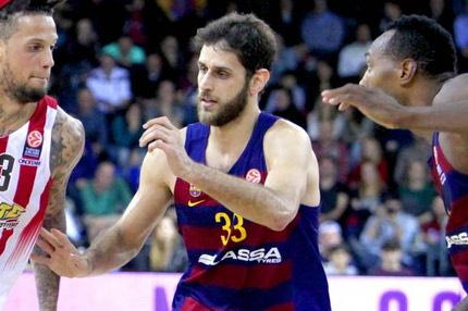 Περπέρογλου: “Έχει μπερδεμένους ρόλους ο Ολυμπιακός”