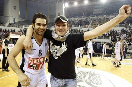 Κυρίτσης: “Να βάλουν το κορμί τους στη φωτιά…”