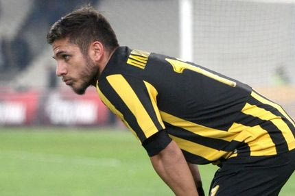 Απρόοπτο με Πλατέλλα