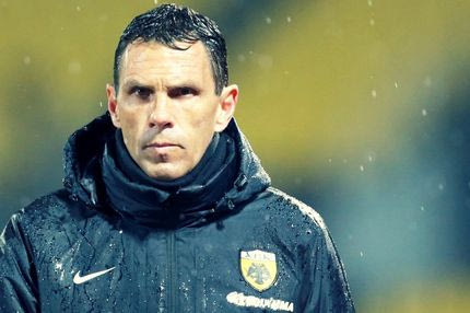 Μετρημένα κουκιά και η διάταξη των επιτυχιών