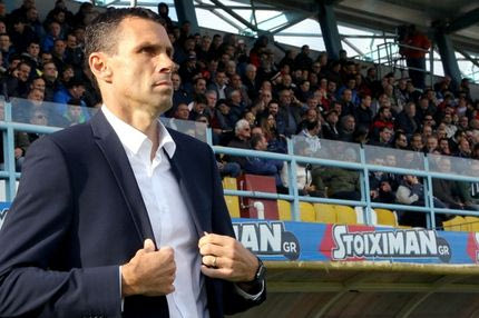 Επιθετικά διλήμματα και πονεμένες ιστορίες