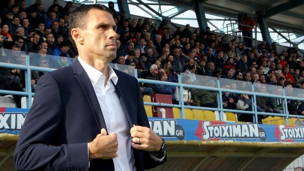 Επιθετικά διλήμματα και πονεμένες ιστορίες