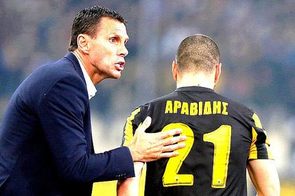 Ανοιχτή η διάταξη, συγκεκριμένα τα δεδομένα