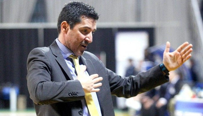 Πρίφτης: “Αφιερωμένη στον Γιαννάκη”