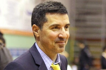 Πρίφτης: “Ευτυχώς νικήσαμε”. Γιατζόγλου: “Μακάρι να μας υποτιμούσε ο Άρης”