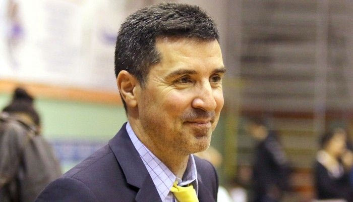 Πρίφτης: “Ευτυχώς νικήσαμε”. Γιατζόγλου: “Μακάρι να μας υποτιμούσε ο Άρης”