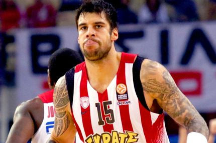 Η επική μονομαχία δύο ακροατών του Sport 24 Radio για τη φανέλα του Πρίντεζη