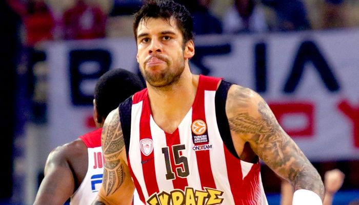 Η επική μονομαχία δύο ακροατών του Sport 24 Radio για τη φανέλα του Πρίντεζη