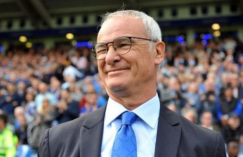 Ρανιέρι: “Δραματική κατάσταση στην Ελλάδα”