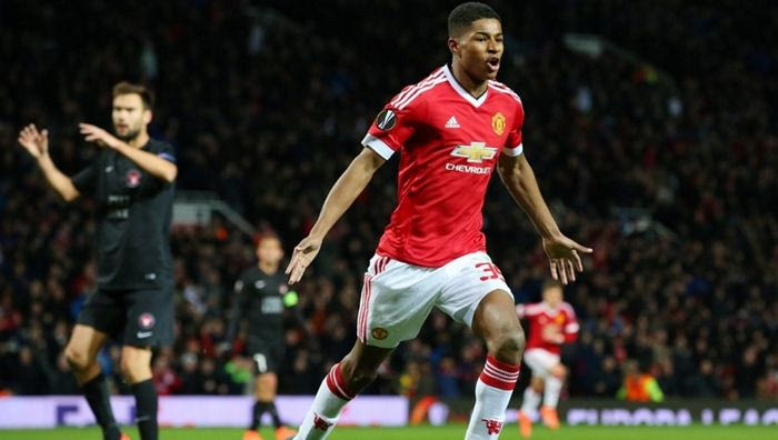 Από κηδεία… πάρτι για Γιουνάιτεντ, αποκλεισμός για Νάπολι, αγχωτικές προκρίσεις για Λίβερπουλ, Μπιλμπάο