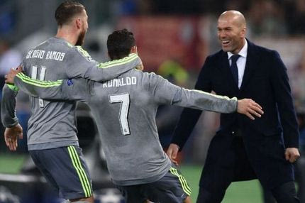 Τα φαβορί έστειλαν ταμείο τους παίκτες του Stoiximan