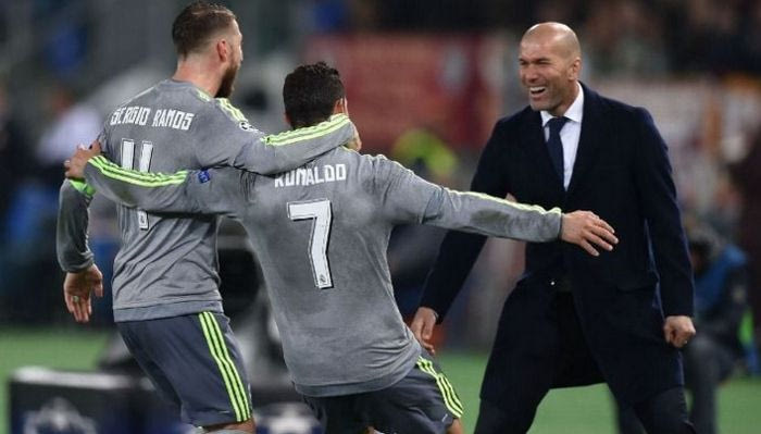 Τα φαβορί έστειλαν ταμείο τους παίκτες του Stoiximan