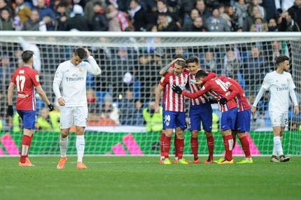 Αναθεώρησε ο Ρονάλντο