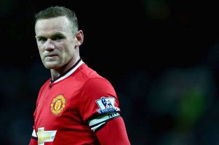 Ρούνεϊ, ο πιο πλούσιος Βρετανός αθλητής