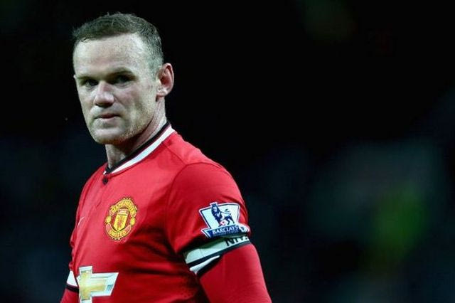 Έπαθε υποτροπή ο Ρούνεϊ