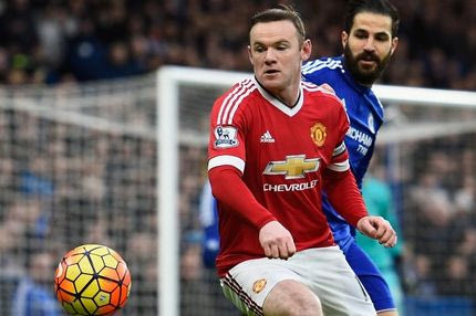 Συναγερμός για την 4η θέση της Αγγλίας στο Τσάμπιονς Λιγκ