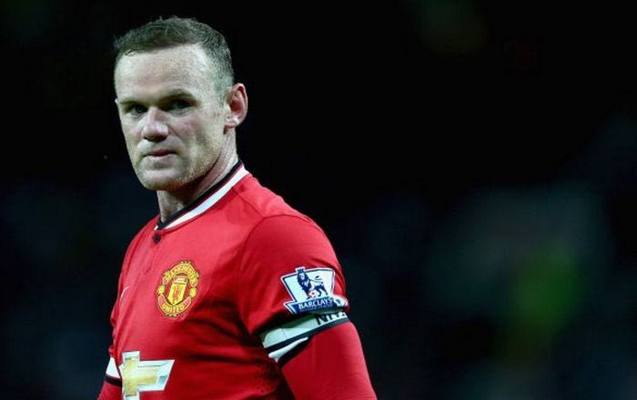 Ρούνεϊ, ο πιο πλούσιος Βρετανός αθλητής