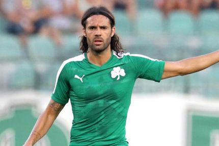 Σάντσεθ: “Υπάρχει ενδιαφέρον από Ισπανία”