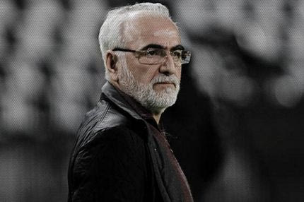 Οι ευχές του ΠΑΟΚ στον Ιβάν Σαββίδη