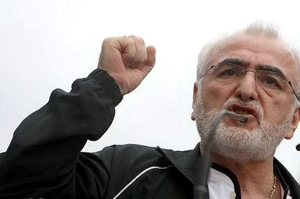 “Να τελειώνουμε με την ΕΠΟ”, λένε στον ΠΑΟΚ