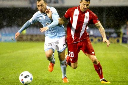 Στον τελικό του Copa del Rey η Σεβίλλη