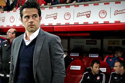 Ο Σίλβα στις Βρυξέλλες θέλει ό,τι και ο… Μίτσελ όχι με τον ίδιο τρόπο!