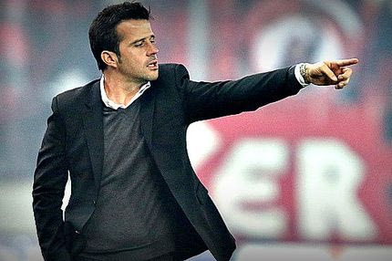 Ο Ζντιέλαρ, ο Κασάμι και η δοκιμή με Πουλίδο…