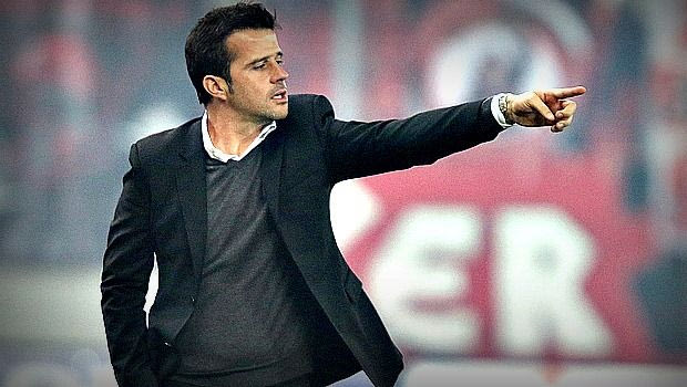 Ο Ζντιέλαρ, ο Κασάμι και η δοκιμή με Πουλίδο…