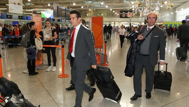 “Πάμε για να κερδίσουμε”