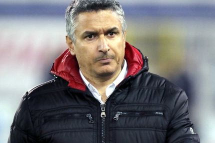 Κίνδυνος για Ατρόμητο-Σπανό και στο… βάθος Μελισσανίδης