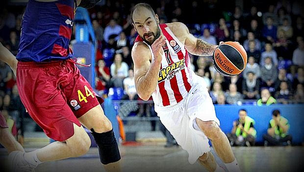 Αθηναίου ή Σπανούλης;