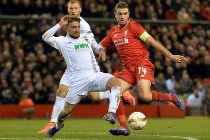 Σταφυλίδης, η εξαίρεση του κανόνα