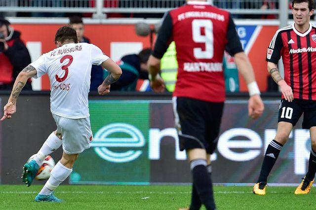 Η ΓΚΟΛΑΡΑ του Σταφυλίδη