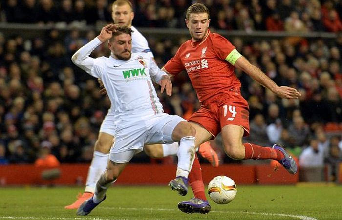 Σταφυλίδης, η εξαίρεση του κανόνα