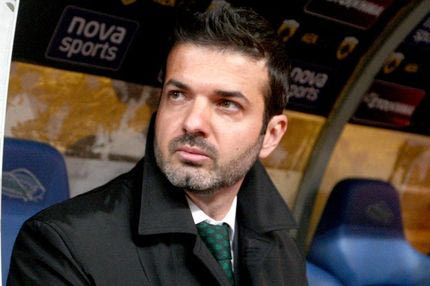 Η συνάντηση Στραματσόνι με Αταλάντα και η ρήτρα αποδέσμευσης