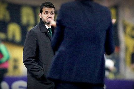 Καλοκαίρι ή βαρυχειμωνιά; Εσύ αποφασίζεις!