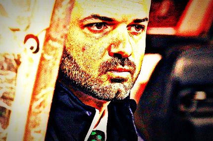 Κόουτς, δεν είναι Ιούλιος!