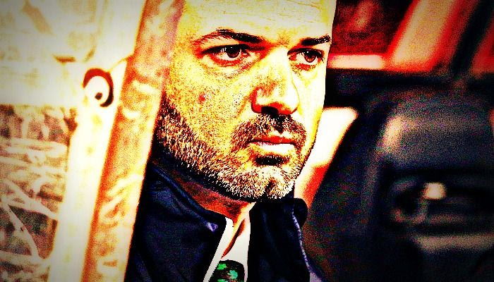 Κόουτς, δεν είναι Ιούλιος!