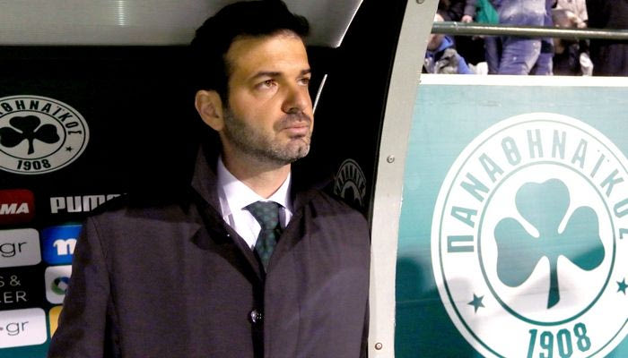 Στραματσόνι: “Θέλω να χαλάσω τα πλάνα του Πογέτ”