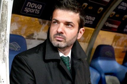 Στραματσόνι: “Δώσαμε την ευκαιρία στον Βάργκας για δύο φάουλ, τραγικό λάθος”