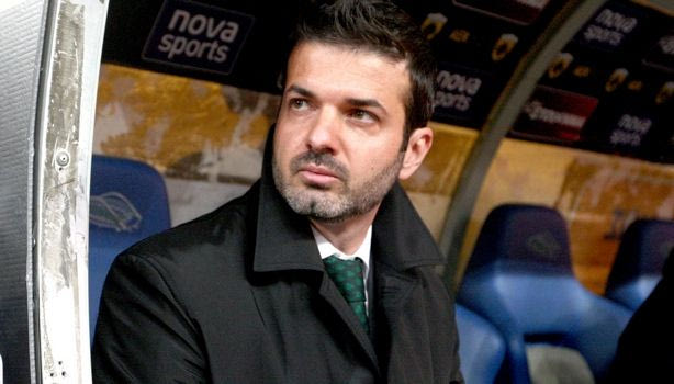 Στραματσόνι: “Δώσαμε την ευκαιρία στον Βάργκας για δύο φάουλ, τραγικό λάθος”