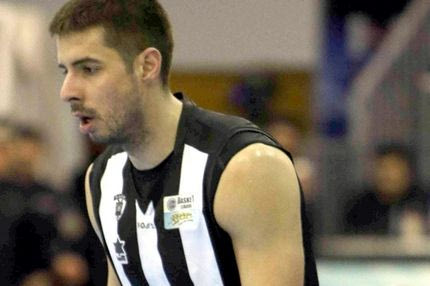 Στα… ρηχά ο Τέπιτς κόντρα στον Ολυμπιακό