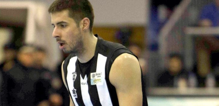 Στα… ρηχά ο Τέπιτς κόντρα στον Ολυμπιακό