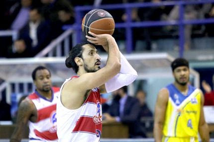 Ο Τσιάρας με περικοπές από Ευαγγέλιο του Ματθαίου!